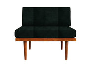 The Classic Chair *With Free Shipping